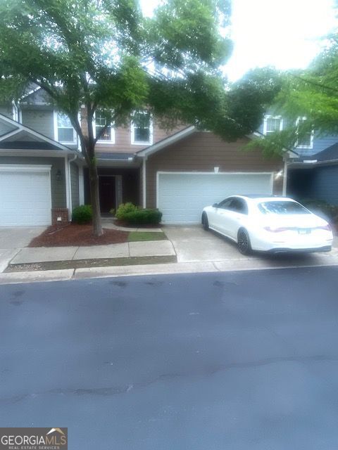 Foto principal - 6300 Suttles Dr SW