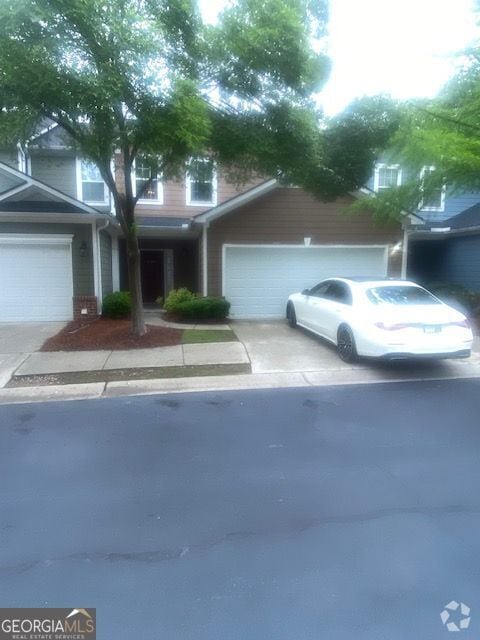 Building Photo - 6300 Suttles Dr SW