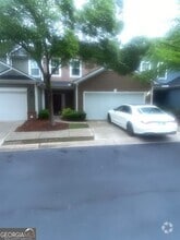 Building Photo - 6300 Suttles Dr SW