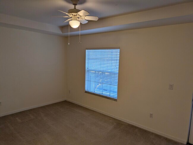 Foto del edificio - 2062 SE Glen Ridge Dr