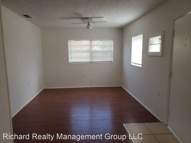 Foto del edificio - 3 br, 1 bath House - 334 N. Buena Vista  Ave