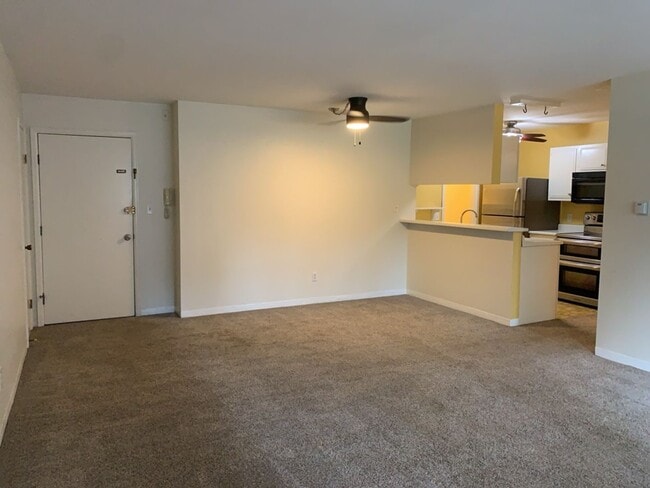 Foto del edificio - 1309 Kirkwood Dr
