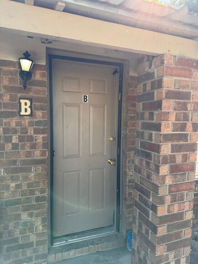 753 E Deming St, Roswell, NM 88203 House Rental in Roswell, NM