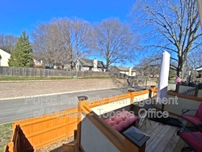 Foto del edificio - 10903 Gillette St