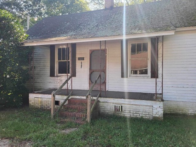 Primary Photo - 100 Wright St