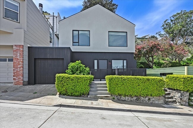Building Photo - 16 Laidley St