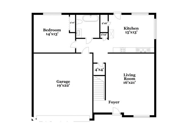 Building Photo - 7953 Lake Wind Ct