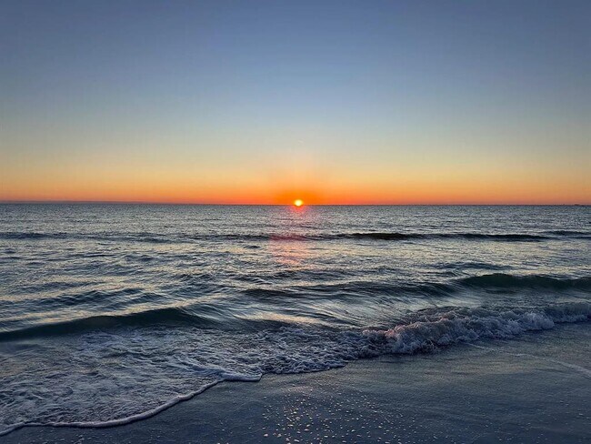 Foto del edificio - 17920 Gulf Blvd