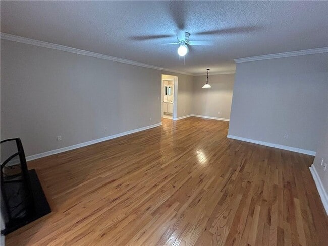 Building Photo - 1016 Wingate Way