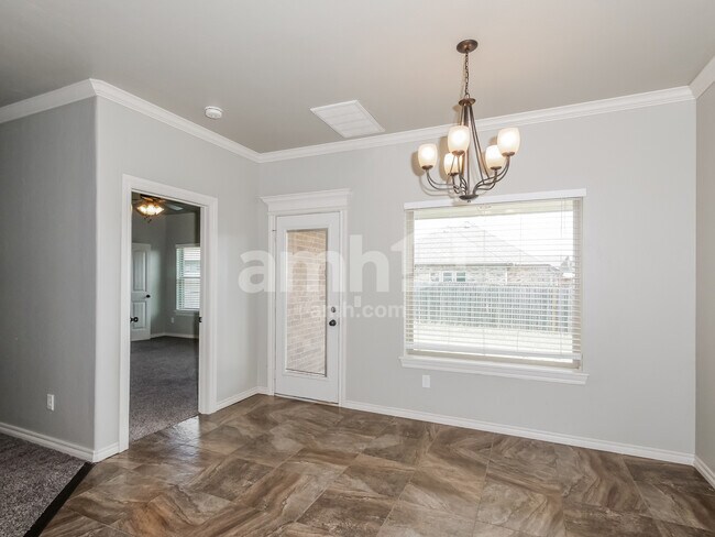 Foto del edificio - 8009 NW 159th St