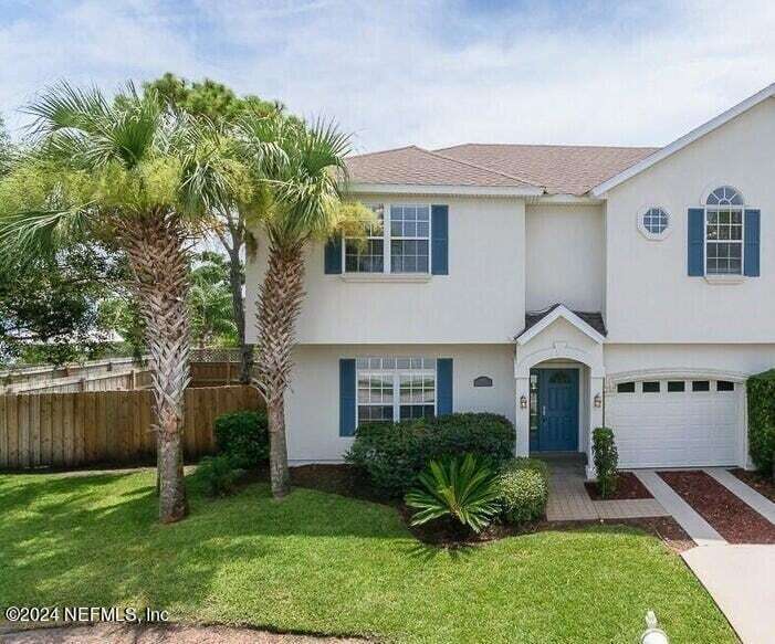 Foto principal - 1093 7th St S