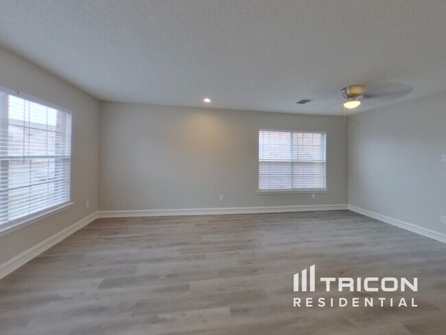 Foto del edificio - 5137 Chessie Circle Haltom City TX