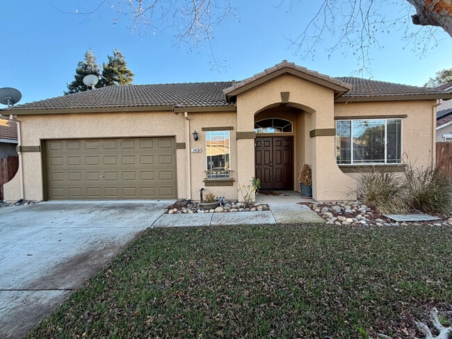 Building Photo - 2450 Martin Anthony Ct