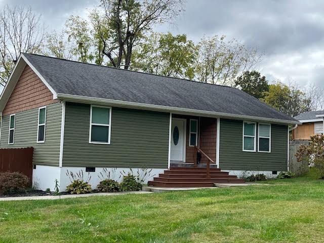 Primary Photo - 1844 Willow Rd