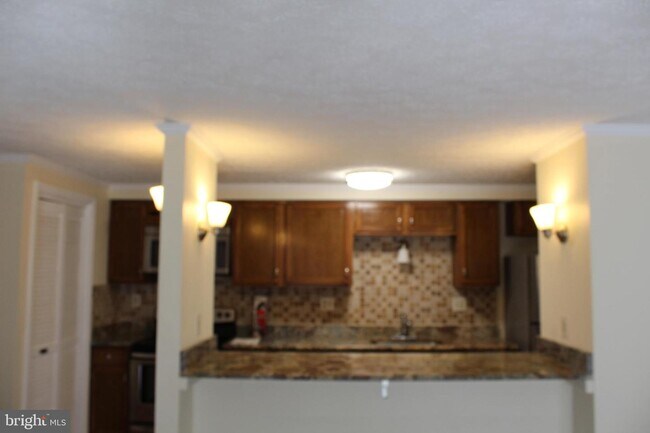 Building Photo - 39 Sweetfern Ct