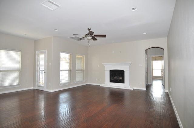 Building Photo - 6872 Regello Dr
