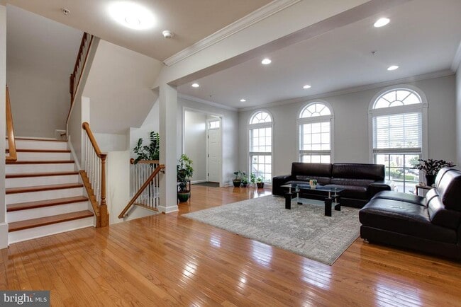 Building Photo - 1506 Penzance Way