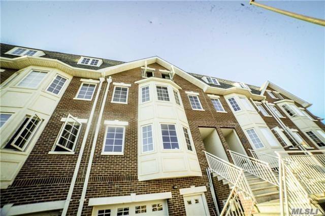 Foto principal - 120-51 Sunrise Ct