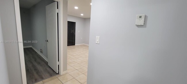 Building Photo - 7060 NW 179th St