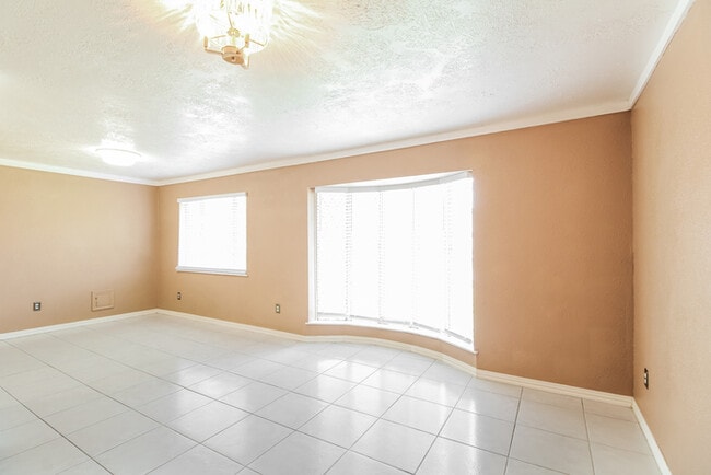 Foto del edificio - 16918 Townes Rd
