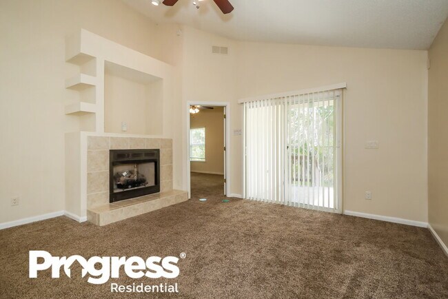 Building Photo - 1057 Cherry Point Way