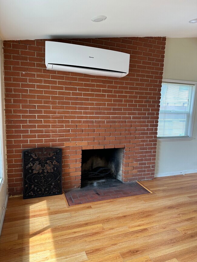 Foto del edificio - 3858 Bentley Ave