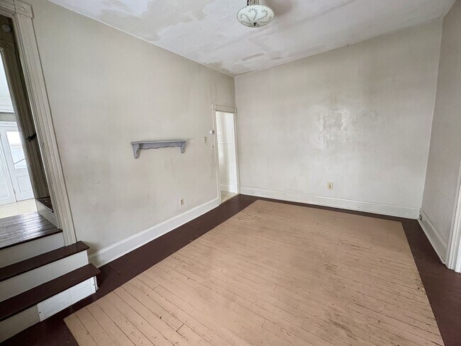 Foto del edificio - 3 Bedroom 1.5 Bathroom in Elizabethtown!