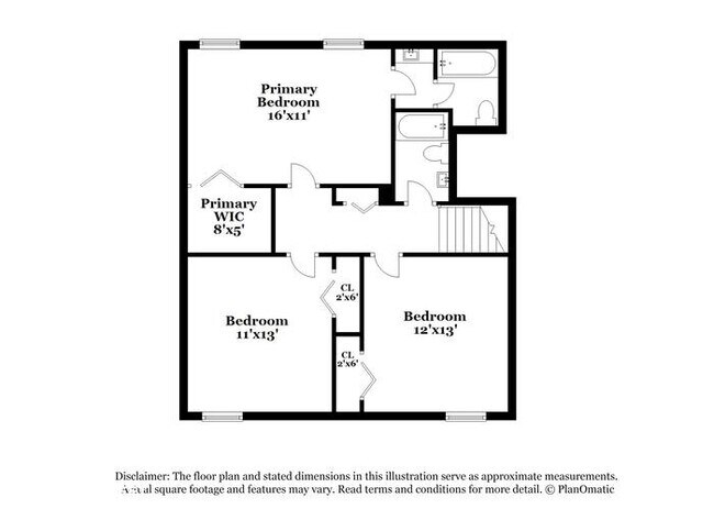 Building Photo - 5773 STONEHAVEN DR NW, KENNESAW, GA 30152