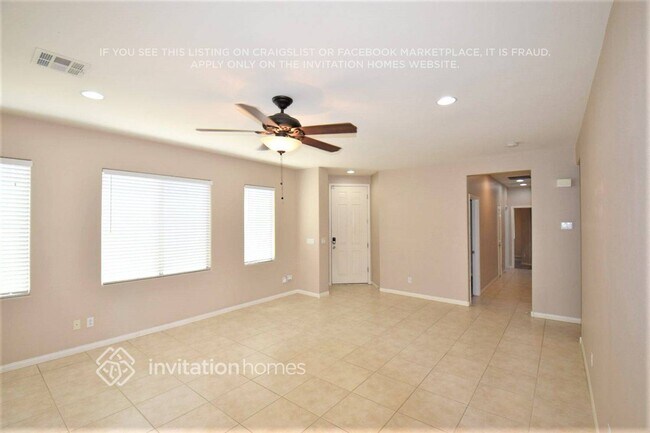 Foto del edificio - 2120 Dolphin Beach Ave