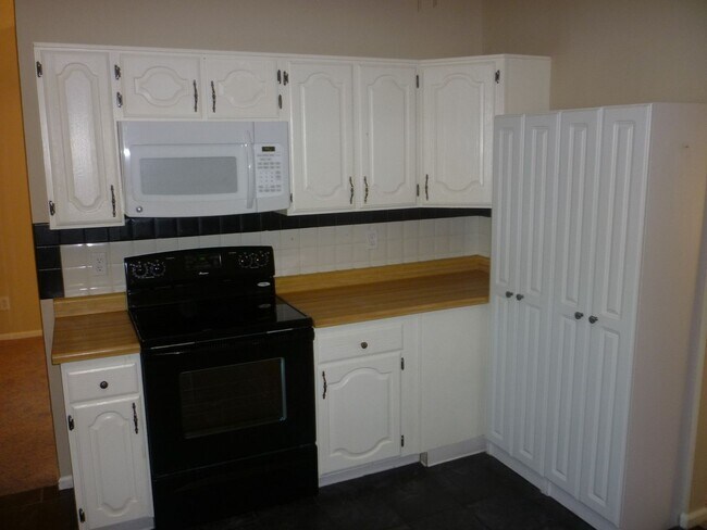 Foto del edificio - Parker Home in The Pinery!!