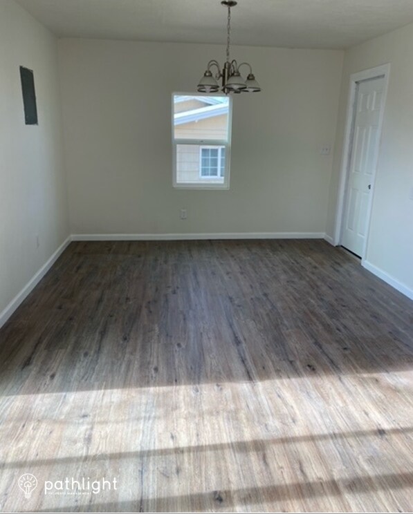 Building Photo - 11404 Cote Avenue NE