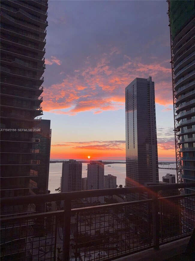 Building Photo - 60 SW 13th St