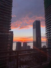 Building Photo - 60 SW 13th St