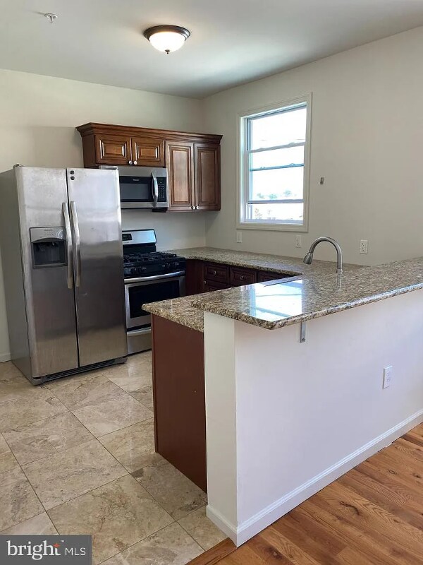 Foto del edificio - 56-58-58 S Broadway