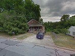 Foto principal - 805 Wicker St