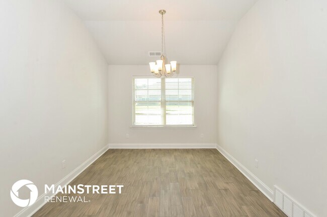 Foto del edificio - 7826 Ferndale Dr