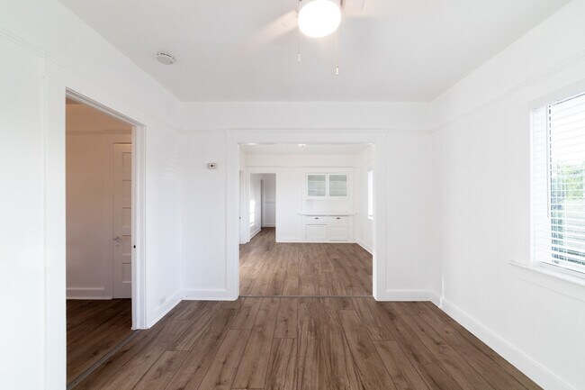 Foto del edificio - 1620 Kearney St