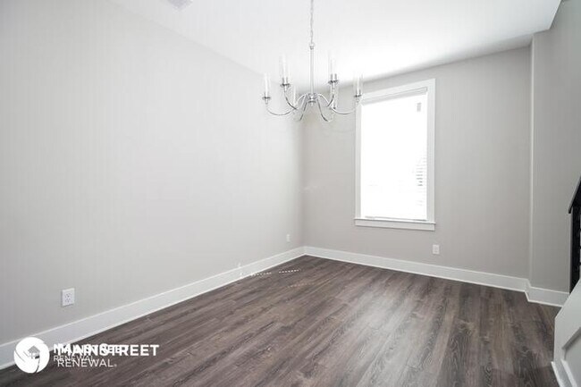 Building Photo - 6454 Asbury Place, Olive Branch, MS 38654