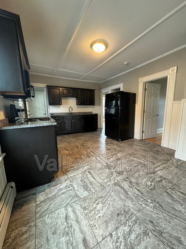 Foto del edificio - 86 Bridge St