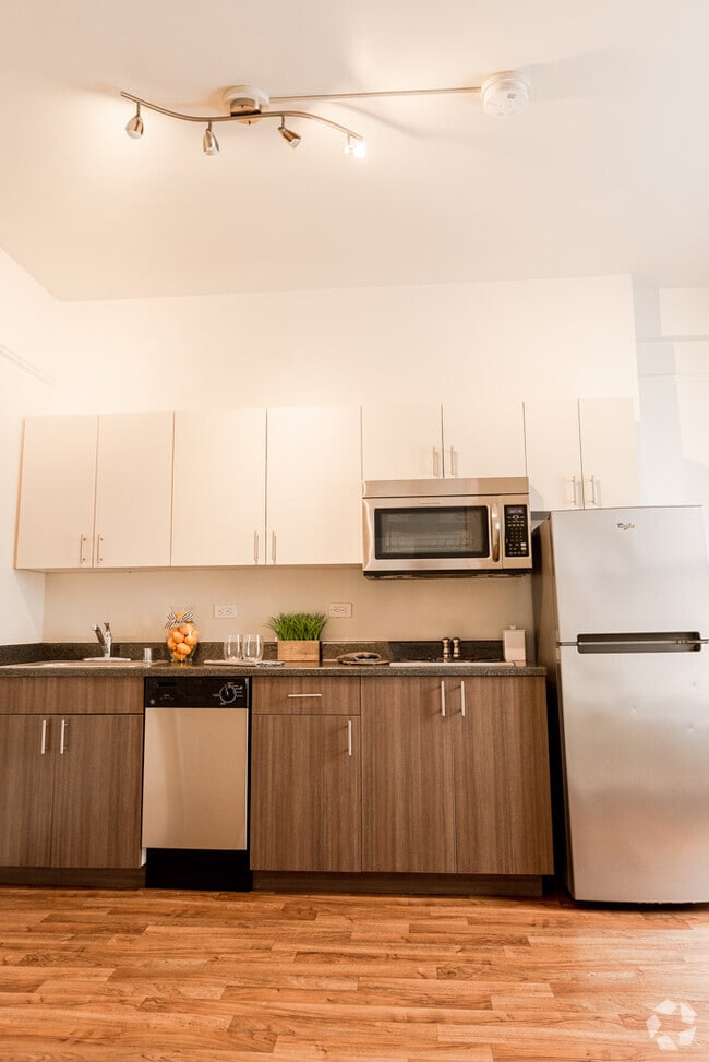 Low Apartments For Rent in Seattle, WA 918 Rentals