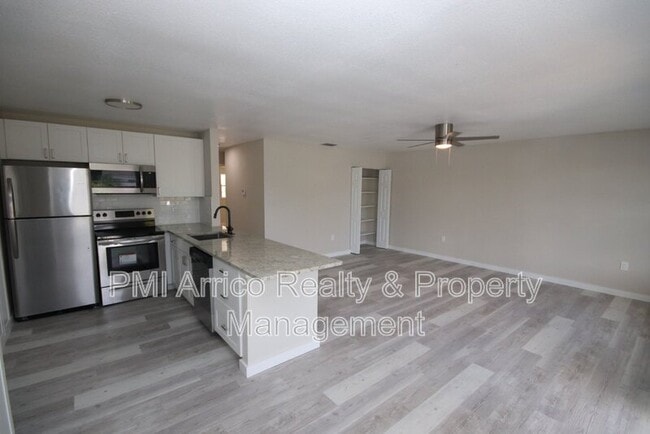 Building Photo - 671 Allegheny Dr