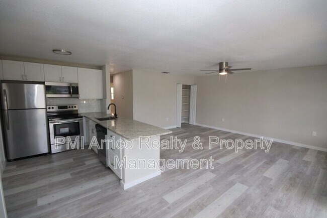 Foto del edificio - 671 Allegheny Dr
