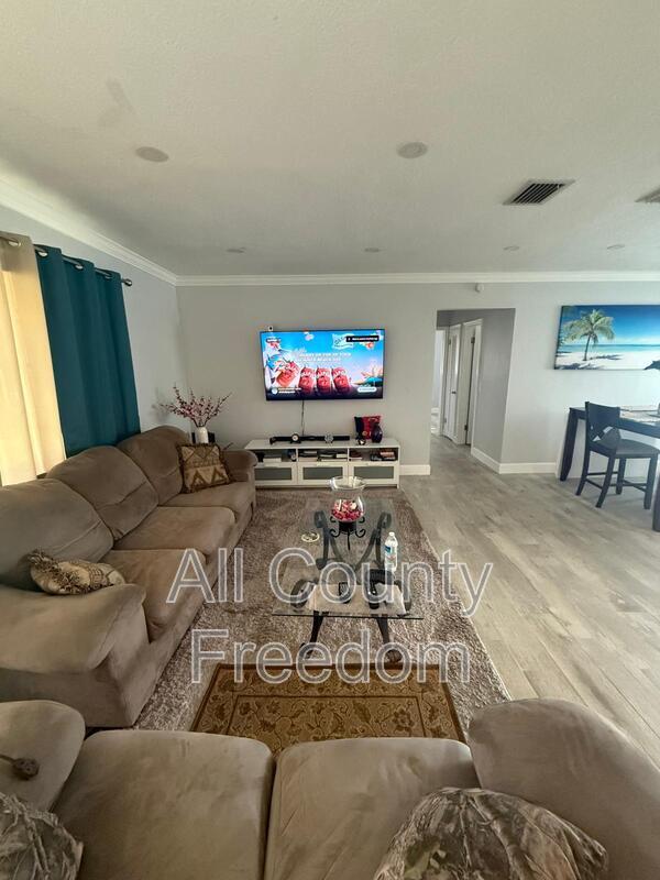 Foto del edificio - 8260 NW 16th St