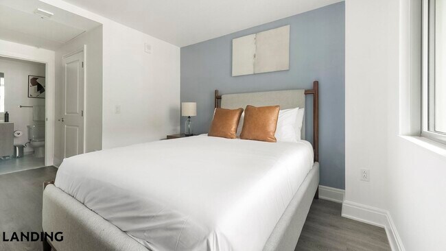 Foto del edificio - 600 4th St SW