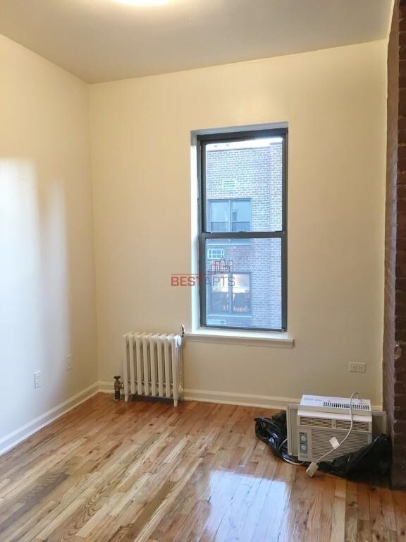 Building Photo - 226 E 29th St