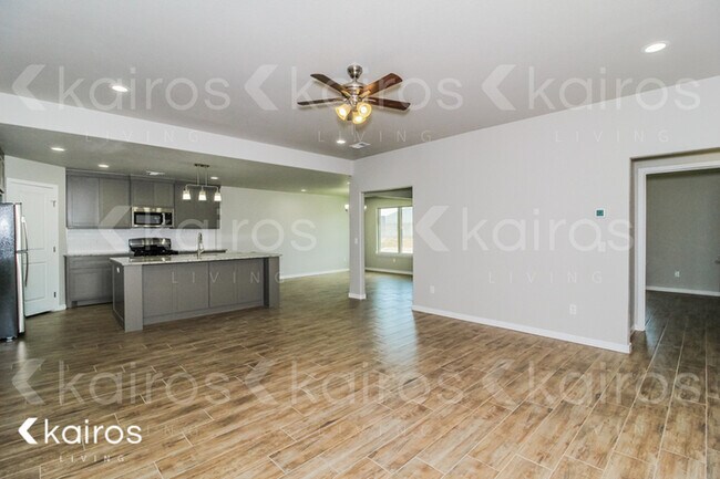 Foto del edificio - 8304 Miami Ave.