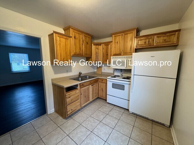 Foto del edificio - Vinton Mill 613-615