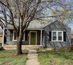 Building Photo - 2622 25th St