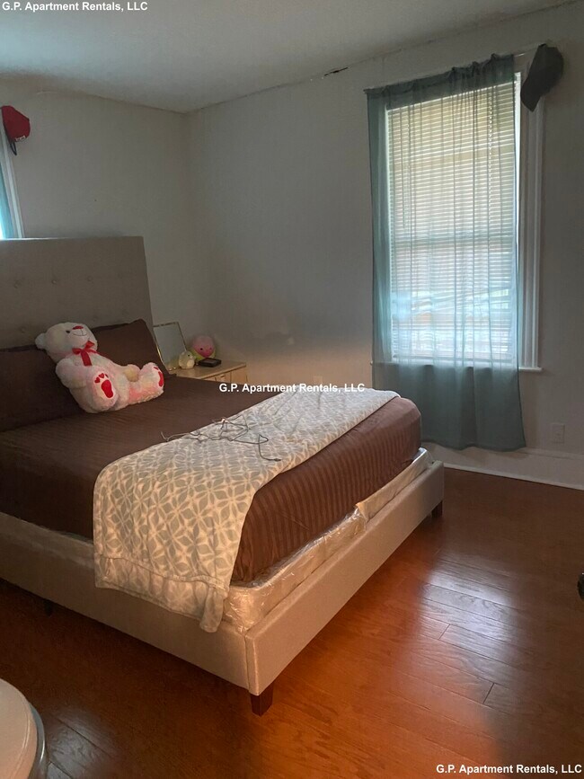 Foto del edificio - 262 Revere Beach Pkwy
