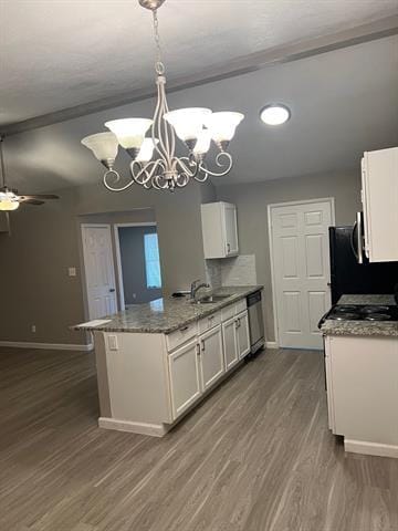 Building Photo - 9451 Gonzales Dr
